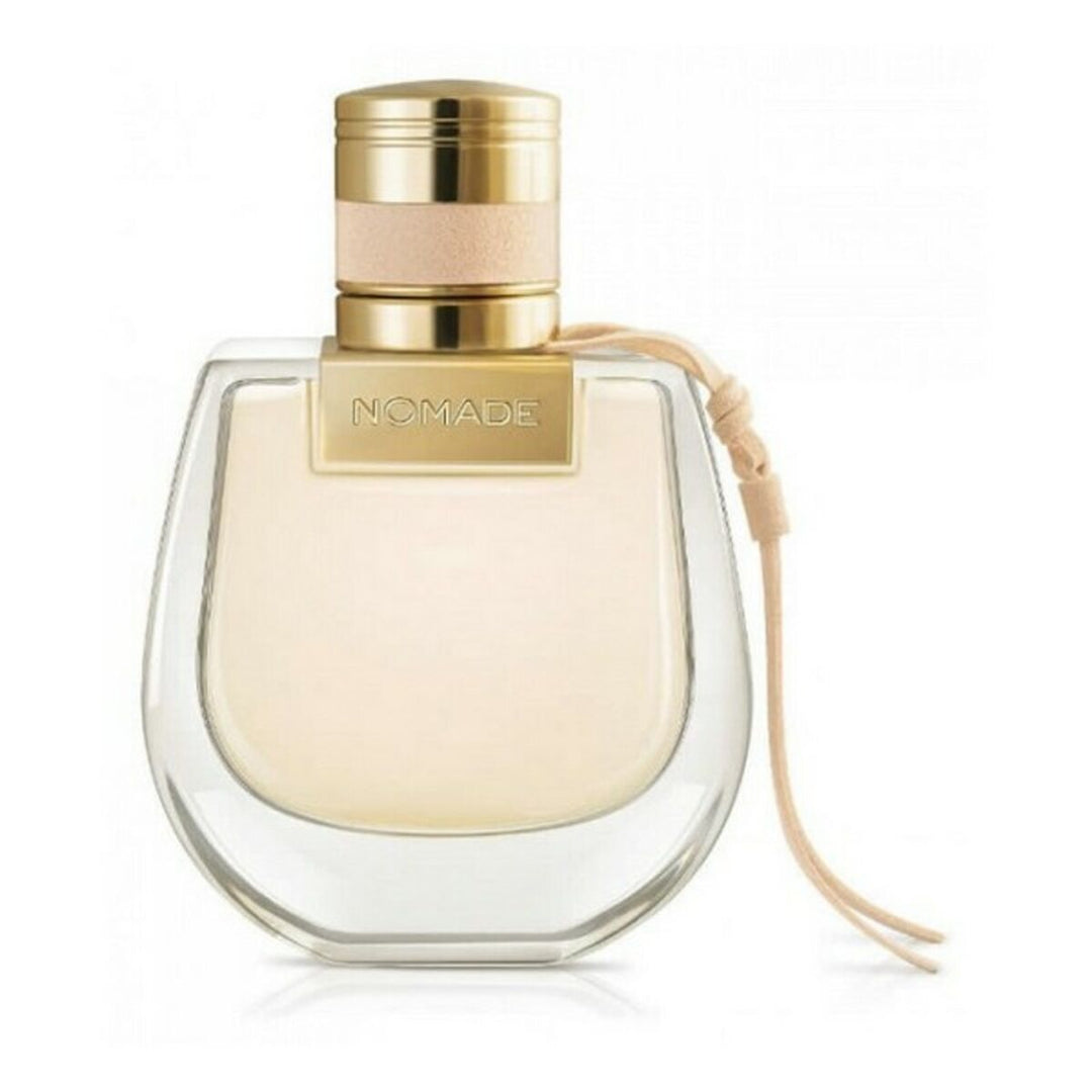 Nomade Chloe 30ml | Eau de Parfum