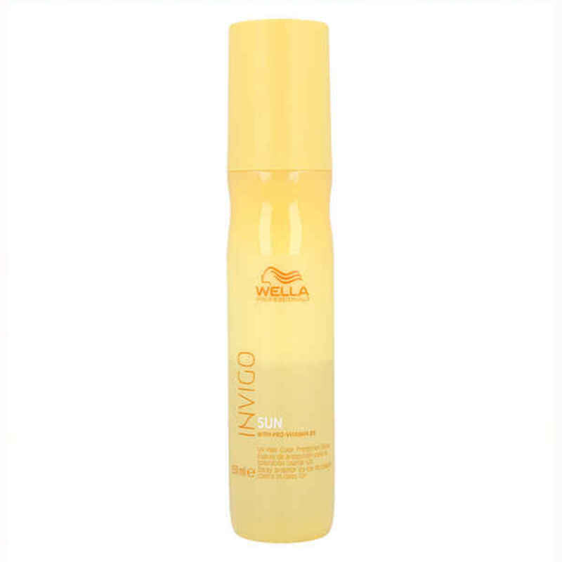 Wella Invigo Sun Sun Protection Spray | Hudvård | 150 ml