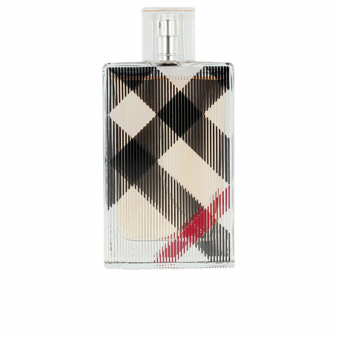  Burberry Brit For Her 100 ml fragrance bottle