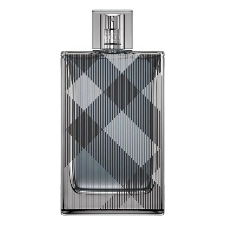 Burberry Brit for Him 100ml | Eau de Toilette