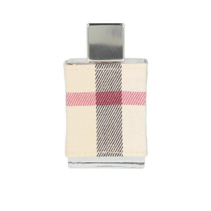 Burberry EDP London 30 ml fragrance bottlev