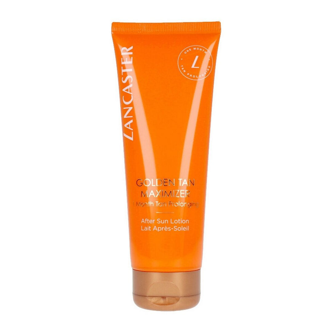 Lancaster Golden Tan Maximizer After Sun | Kräm | 125 ml