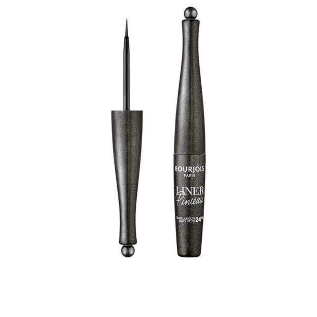 Eyeliner Liner Pinceau 24H 8 Bourjois