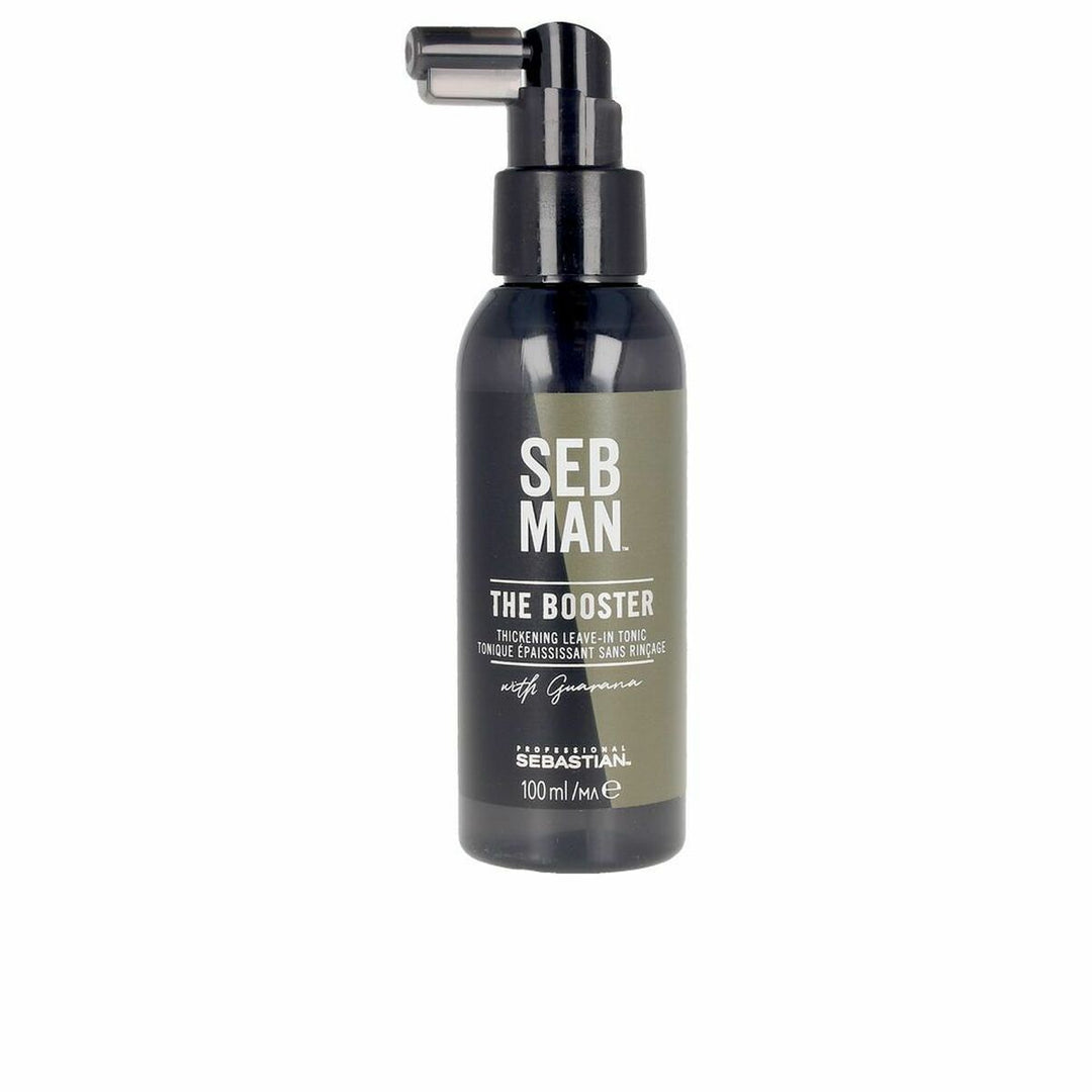 Ansiktsvatten Seb Man Sebman The Booster Volym (100 ml)