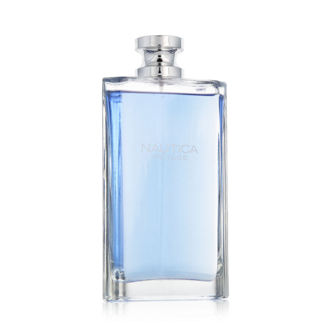 Nautica Voyage 200ml | Eau de Toilette