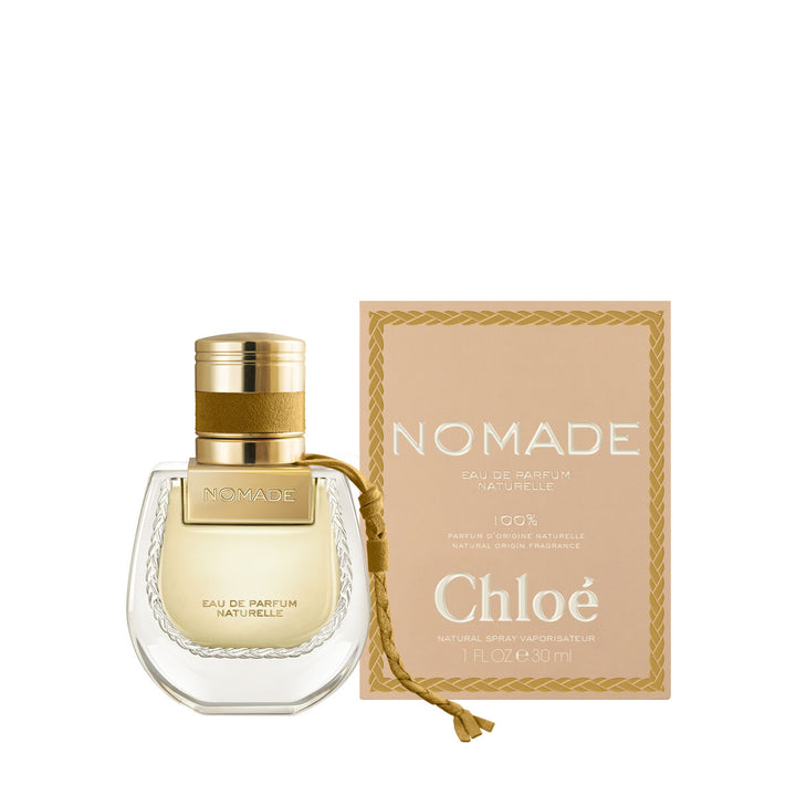 Chloe Nomade 30ml | Eau de Toilette