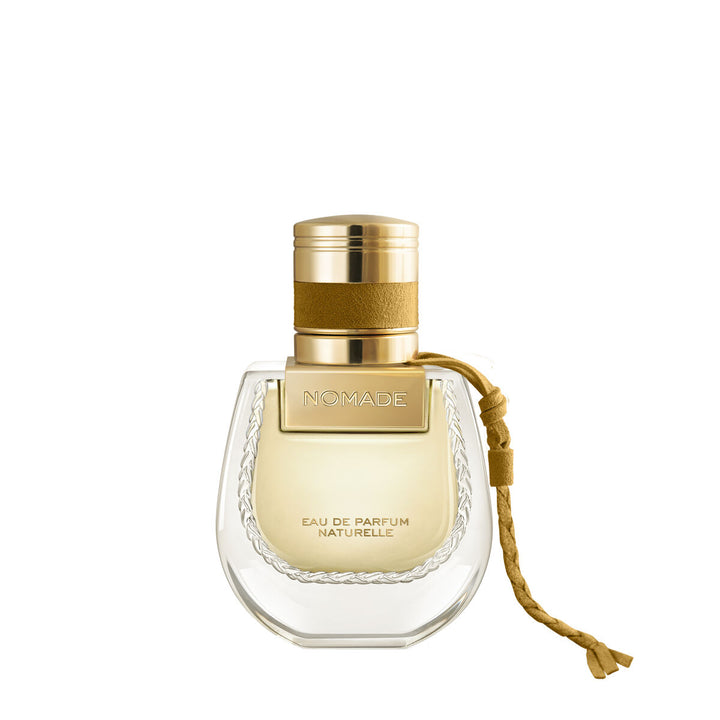 Chloe Nomade 30ml | Eau de Toilette