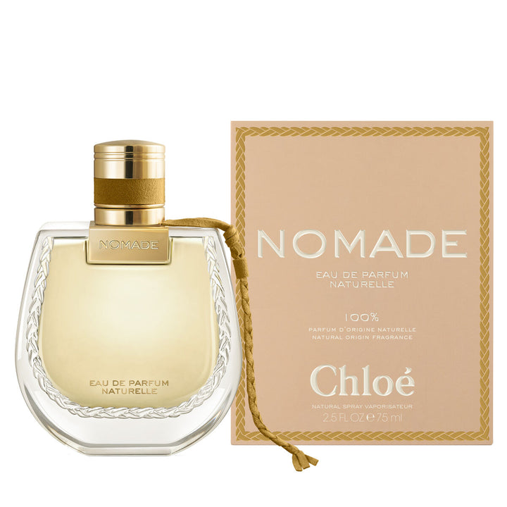 Chloe Nomade 75 ml | Eau de Parfum