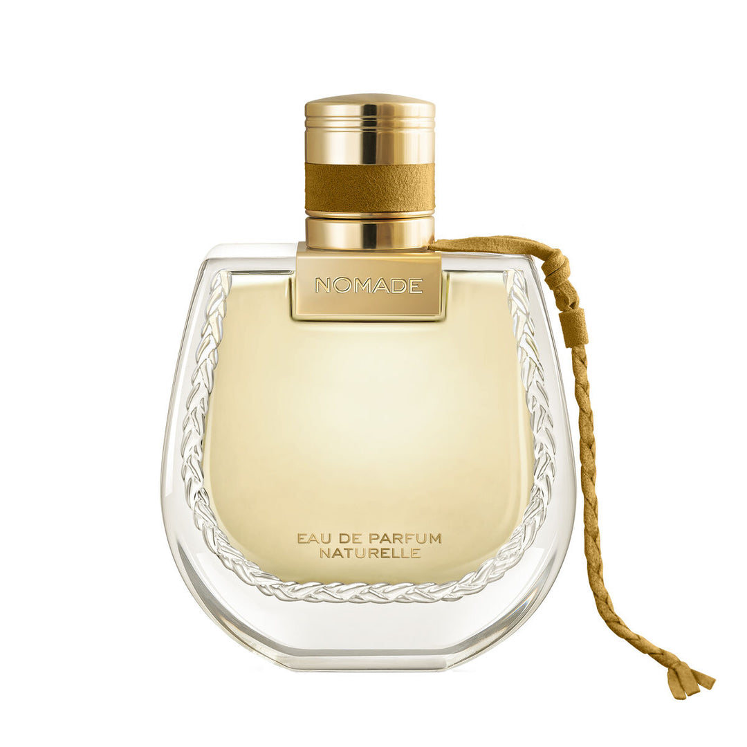 Chloe Nomade 75 ml | Eau de Parfum