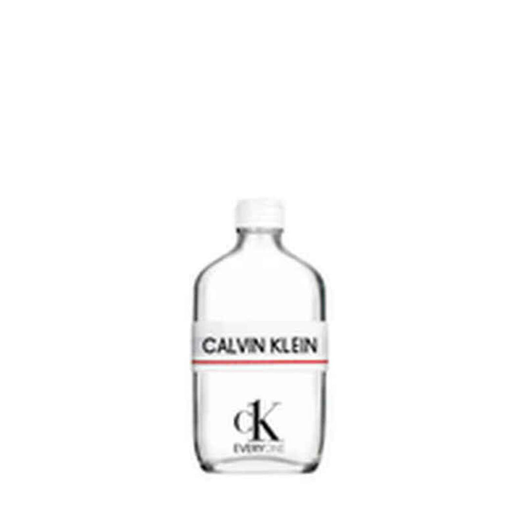 Calvin Klein Everyone EDT 30 ml | Unisex Eau de Toilette