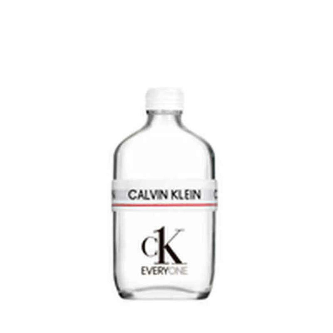 Calvin Klein Everyone EDT 30 ml | Unisex Eau de Toilette