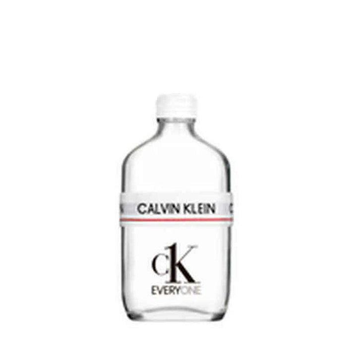 Calvin Klein Everyone EDT 30 ml | Unisex Eau de Toilette