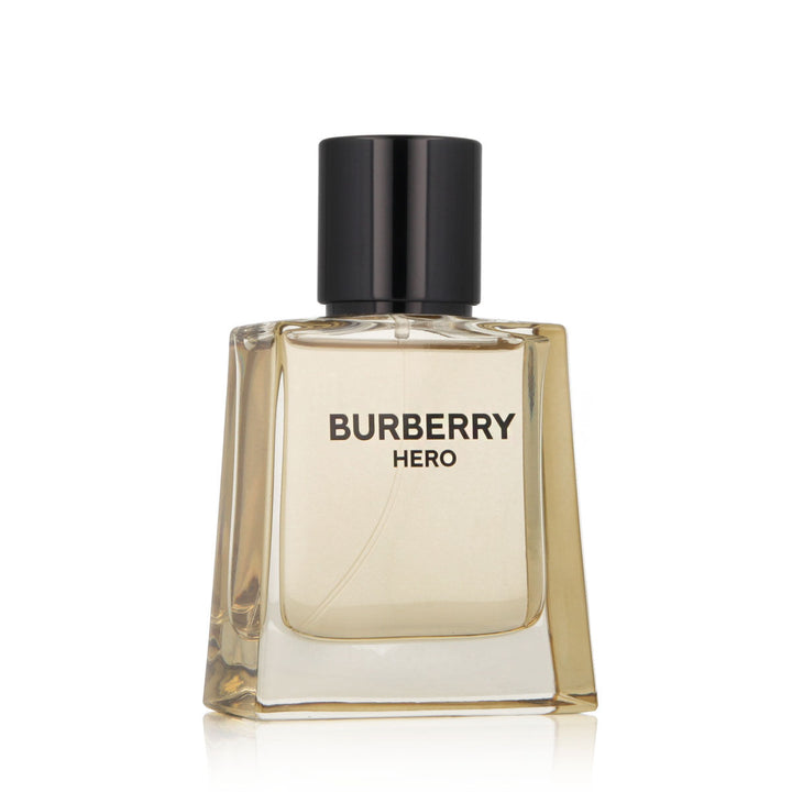 Burberry Hero 50ml | Eau de Toilette