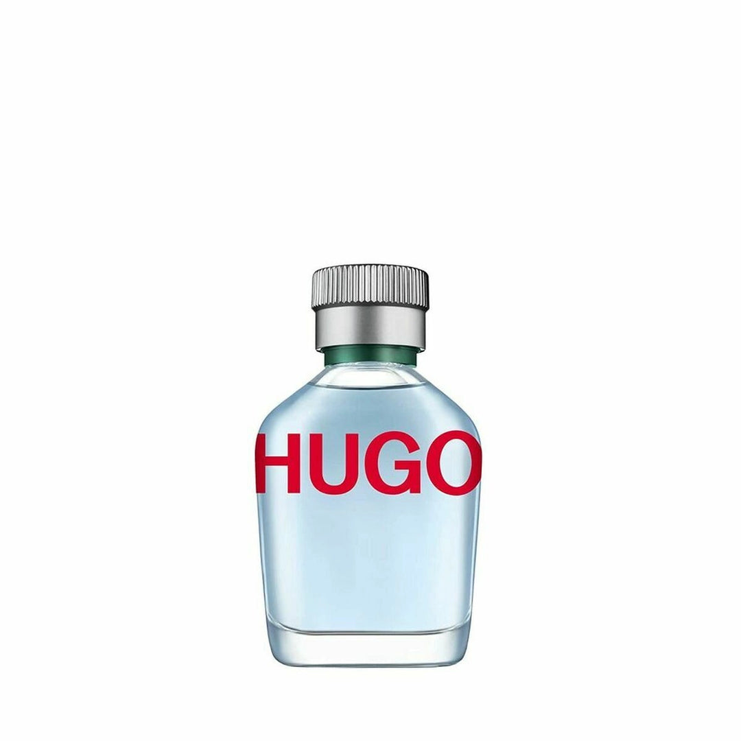 Hugo Boss Hugo 100ml | Eau de Toilette