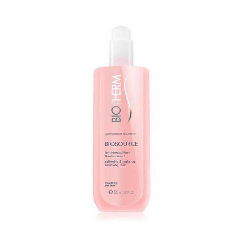 Biotherm Biosource Rengörande Lotion | Ansiktskräm | 200 ml