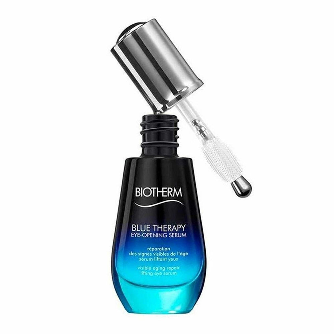 Biotherm Blue Therapy Yeux Anti-Aging Serum | Serum | 30 ml