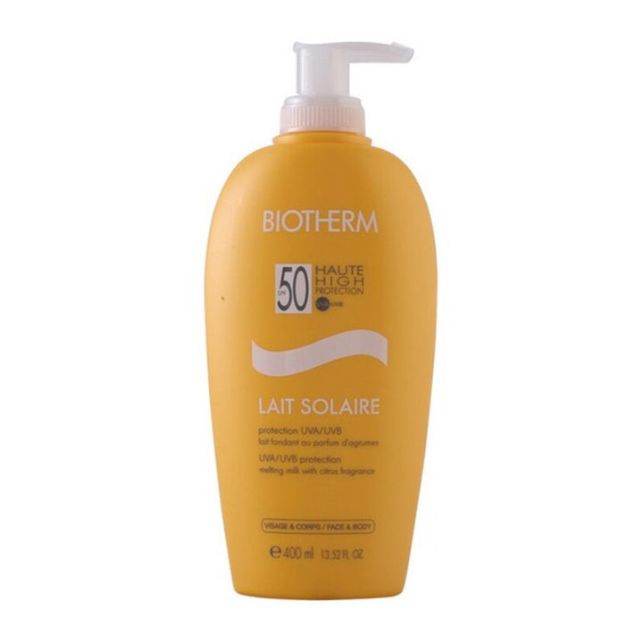 Biotherm Solmjölk Sun | Solkräm | 200 ml