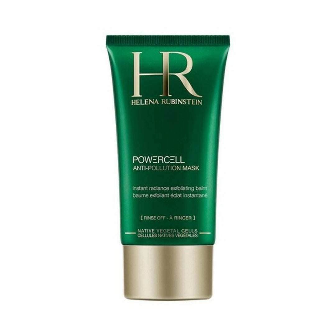 Helena Rubinstein Powercell Anti-Pollution Mask | Ansiktsmask | 100 ml