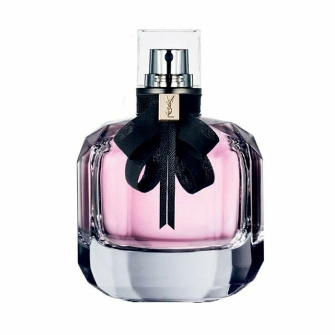 Yves Saint Laurent EDP Mon Paris 150 ml | Eau de Parfum