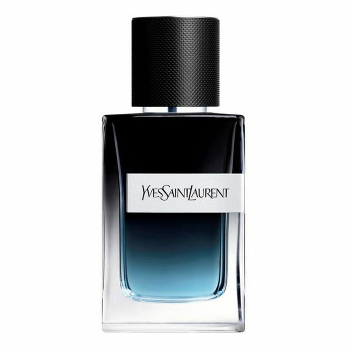 Yves Saint Laurent EDP 100ml | Eau de Parfum