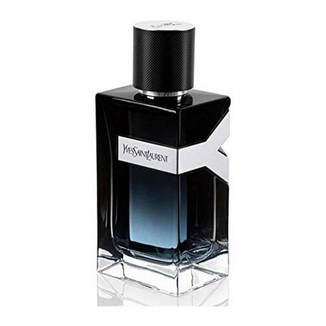 Yves Saint Laurent EDP 100ml | Eau de Parfum