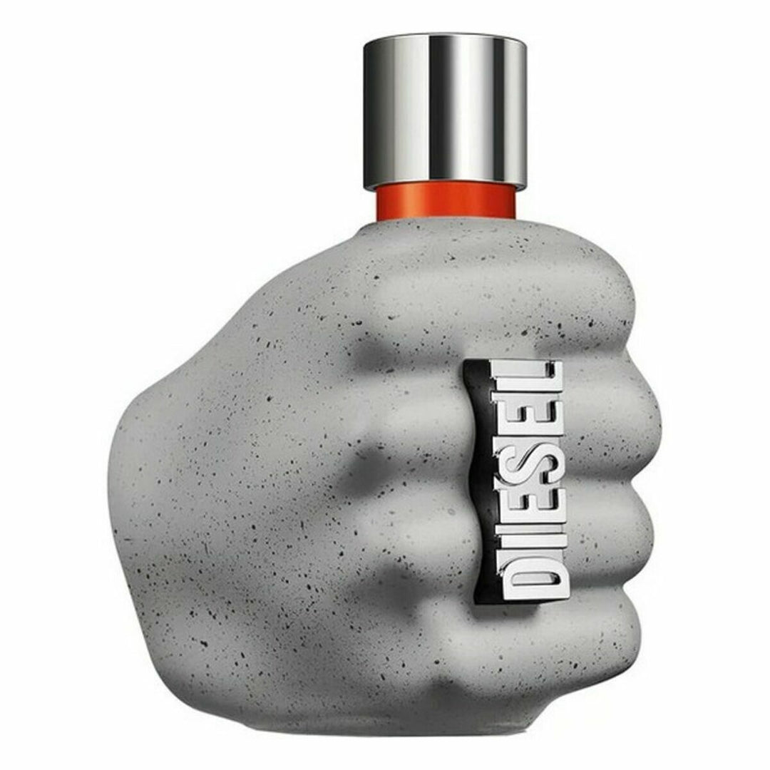 Diesel Only The Brave Street 35ml | Eau de Toilette