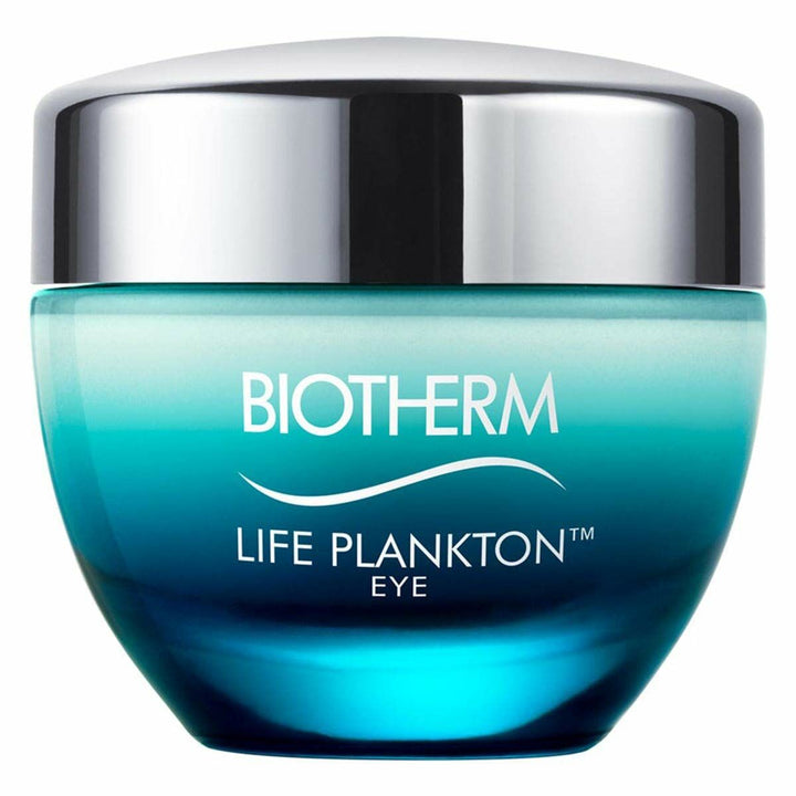 Biotherm Life Plankton Föryngrande | Ögonbehandling | 15 ml