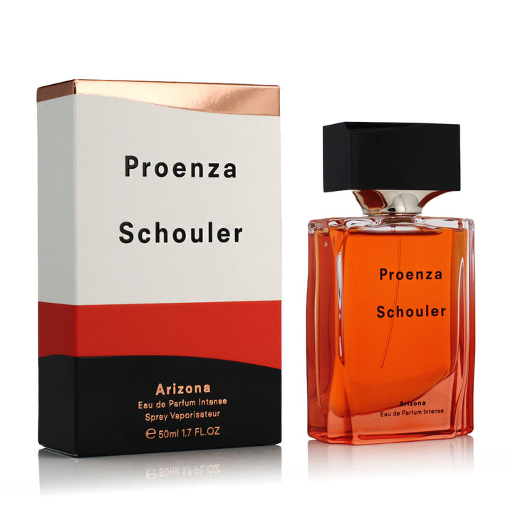 Proenza Schouler EDP Arizona 50 ml fragrance bottl