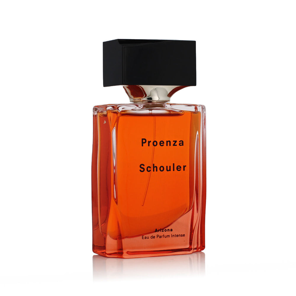 Proenza Schouler EDP Arizona 50 ml fragrance bottl