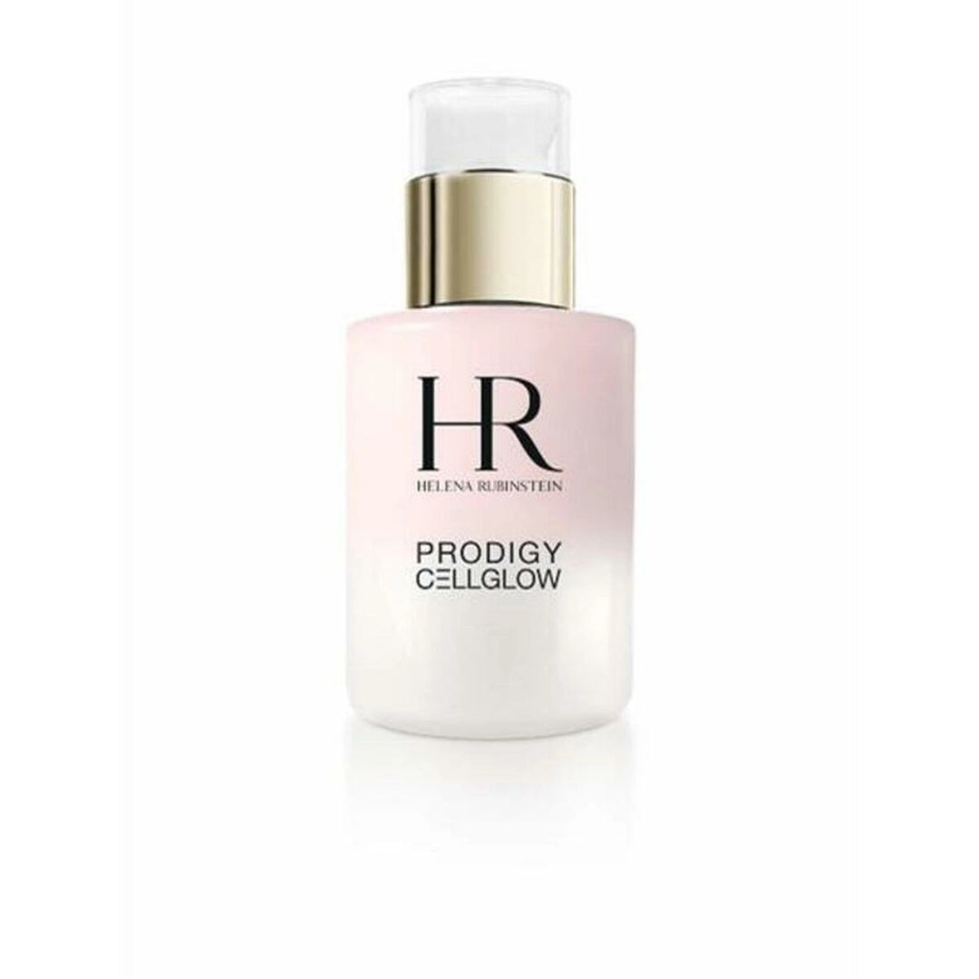 Helena Rubinstein Prodigy Cell Glow UV Anti-Age Toner | Ansiktsvätska | 30 ml