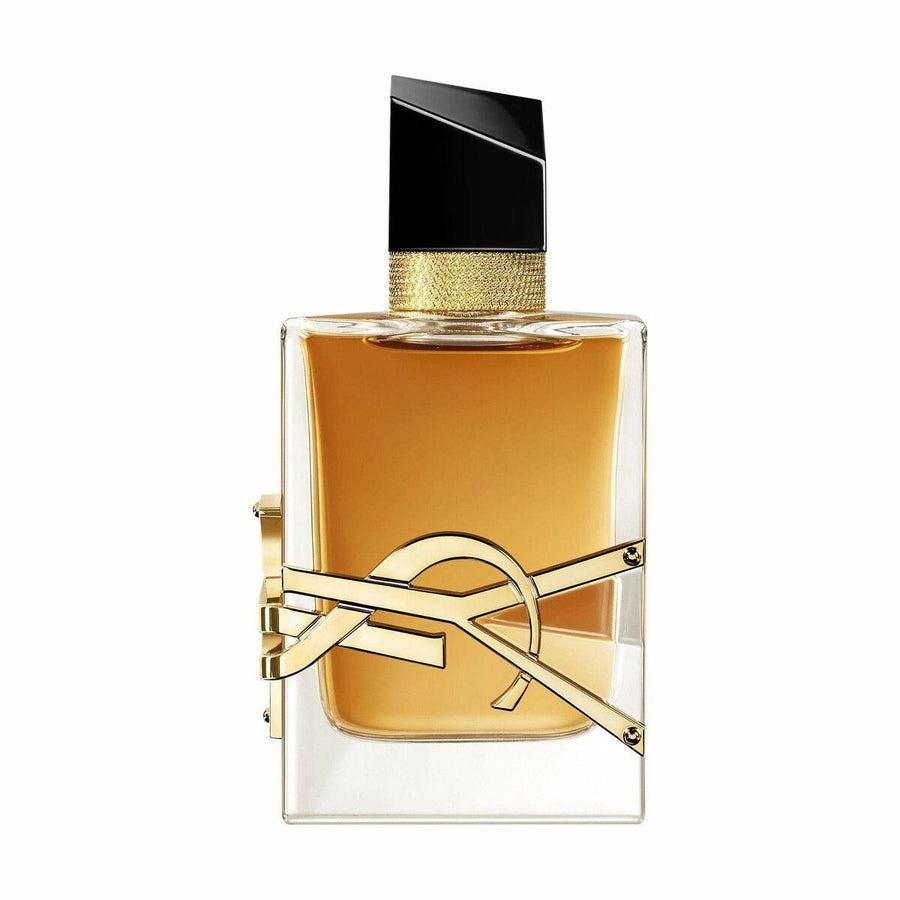 Yves Saint Laurent YSL Libre Intense EDP 50 ml fragrance bottle