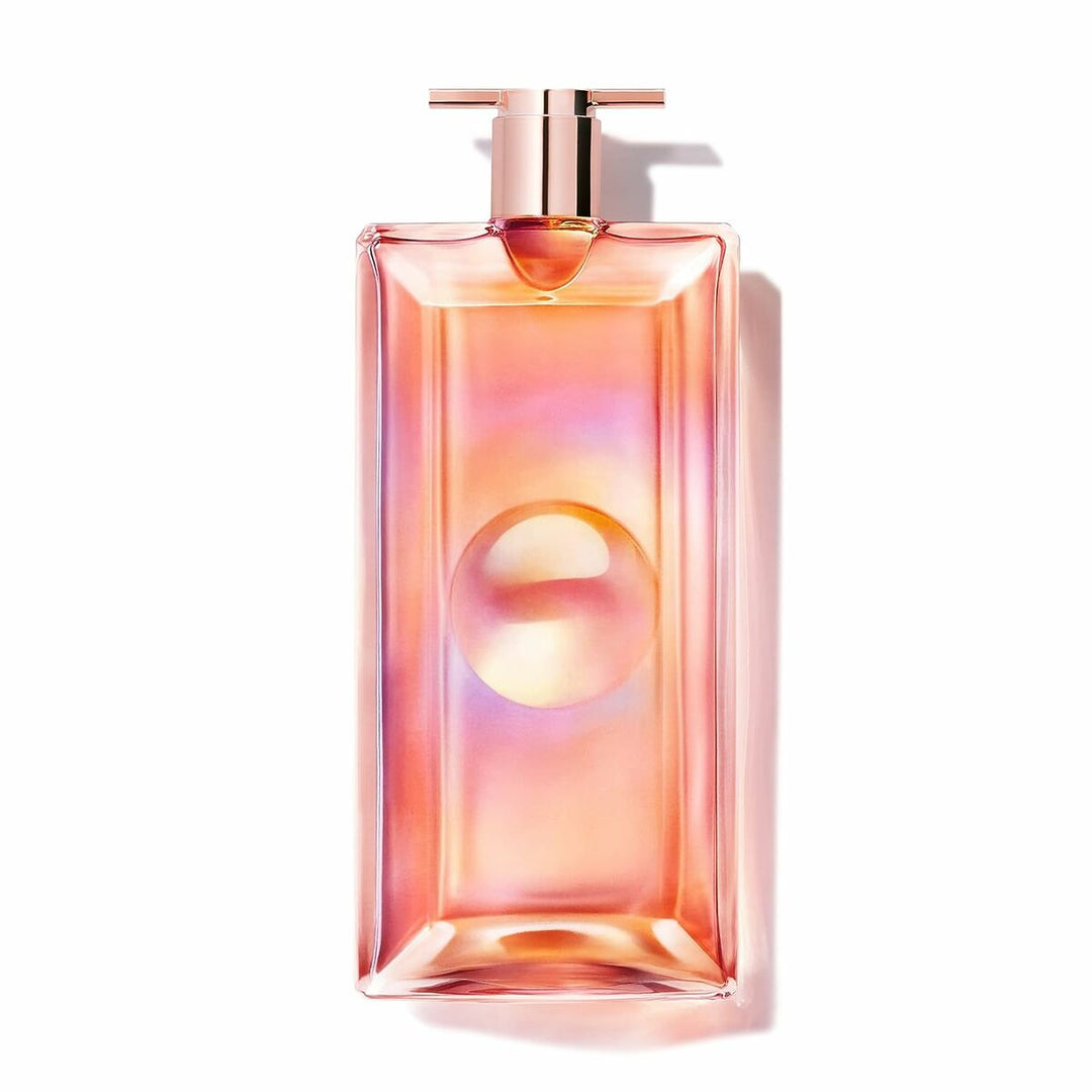 Lancôme EDP Idole Nectar 50 ml fragrance bottle