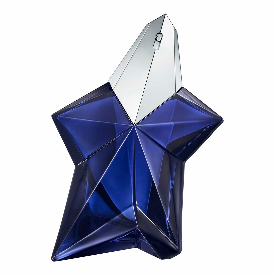 Mugler Angel Elixir EDP 100 ml fragrance bottle