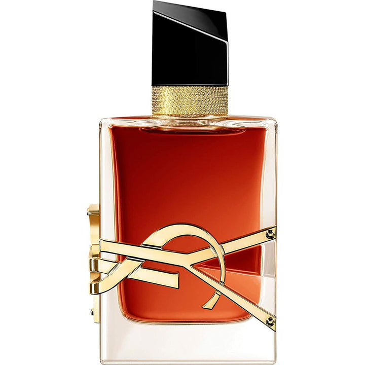 Yves Saint Laurent EDP YSL Libre 50 ml