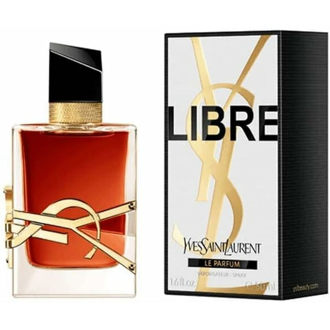 Yves Saint Laurent EDP YSL Libre 50 ml