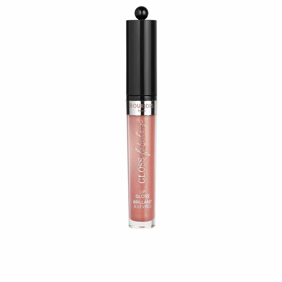 Concealer Bourjois Gloss Fabuleux 02 (3,5 ml)