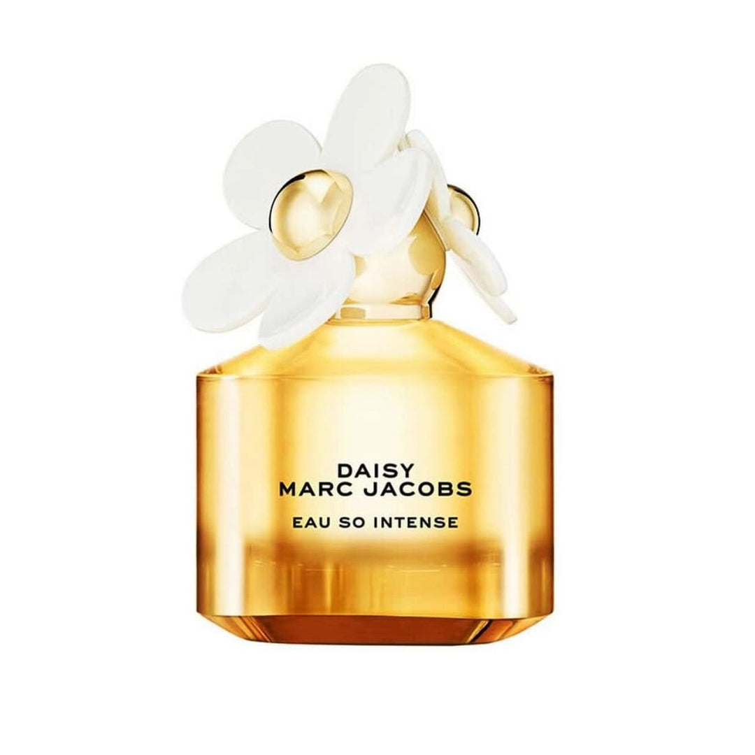 Marc Jacobs Daisy Intense 30ml | Eau de Parfum