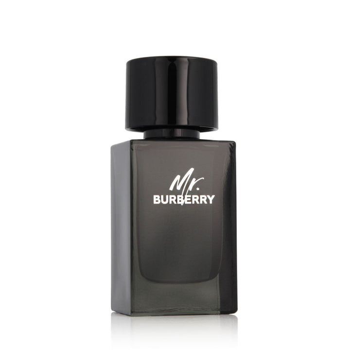 Burberry Mr. Burberry 100ml | Eau de Parfum