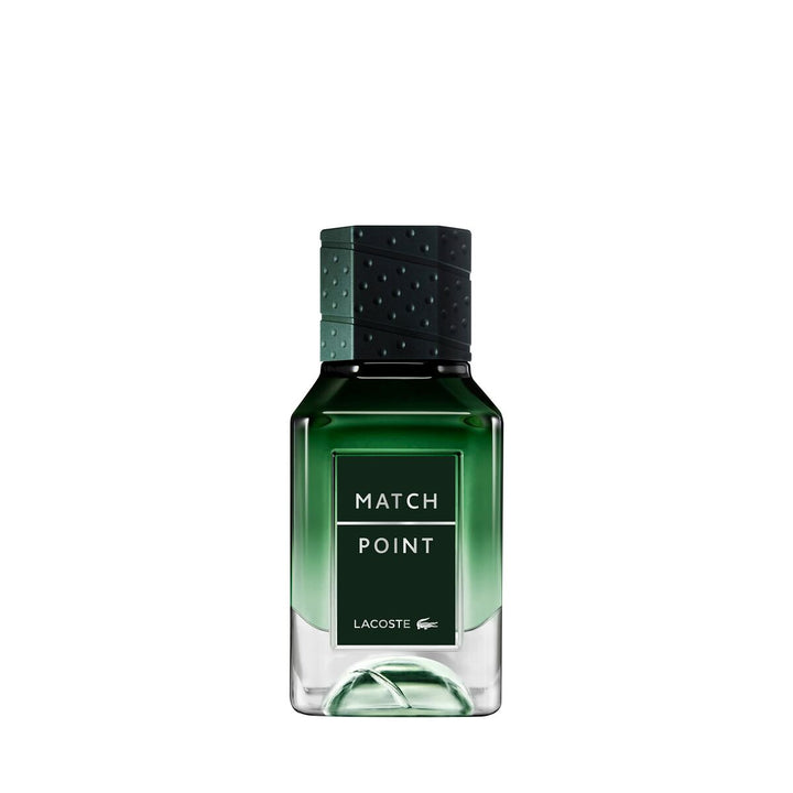 Lacoste Match Point 30ml | Eau de Parfum