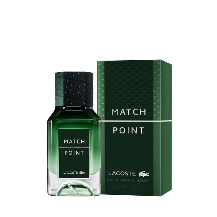 Lacoste Match Point 30ml | Eau de Parfum