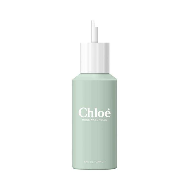 Chloe EDP Rose Naturelle 150 ml fragrance bottle