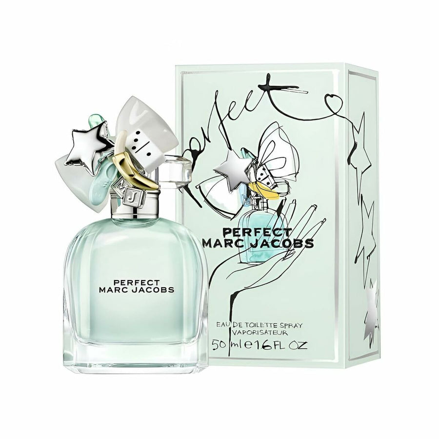 Marc Jacobs EDT Perfect 50 ml