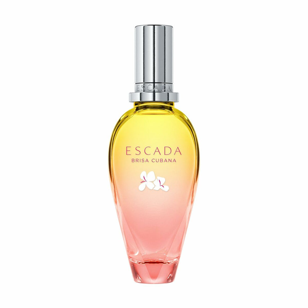 Escada EDT Brisa Cubana 50 ml