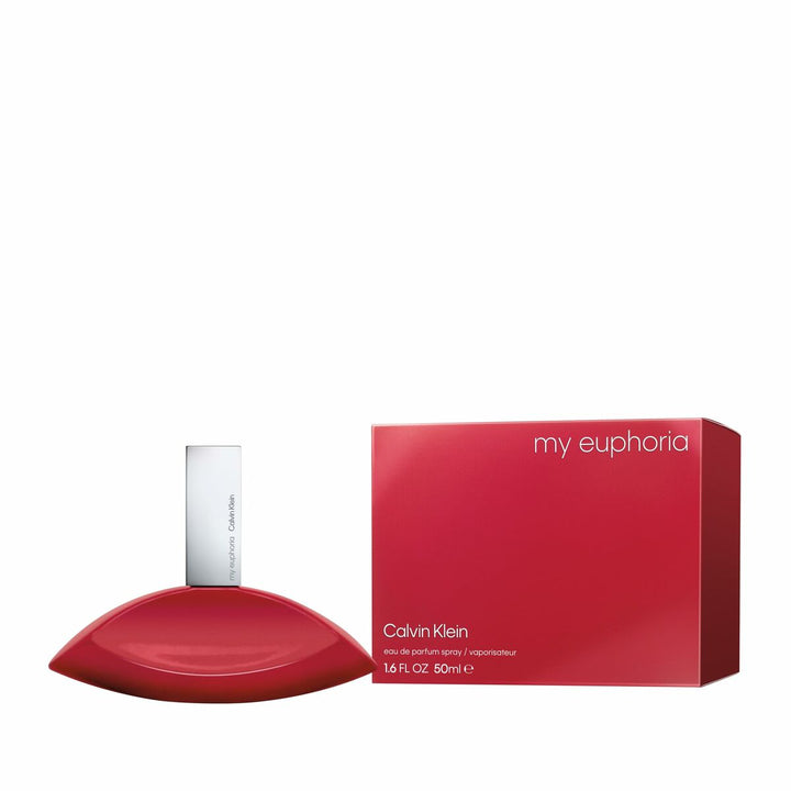 Calvin Klein EDP My Euphoria 50 ml