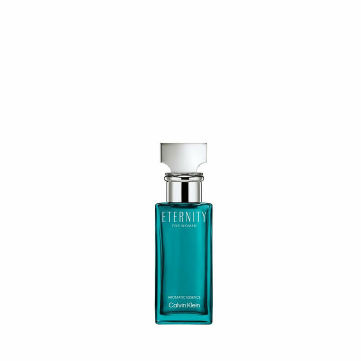 Calvin Klein EDP Eternity Aromatic Essence 30 ml fragrance bottle