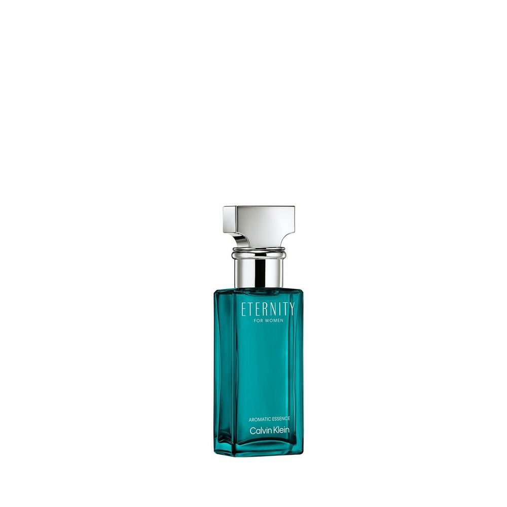 Calvin Klein EDP Eternity Aromatic Essence 30 ml fragrance bottle