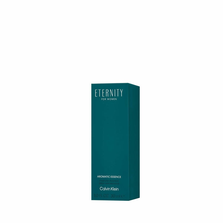 Calvin Klein EDP Eternity Aromatic Essence 30 ml fragrance bottle