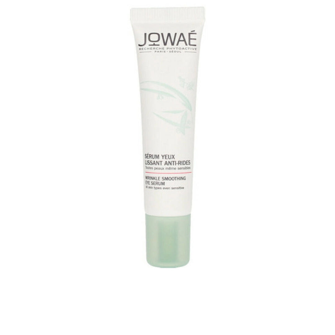 Jowaé Wrinkle Smoothing Serum | Serum | 15 ml