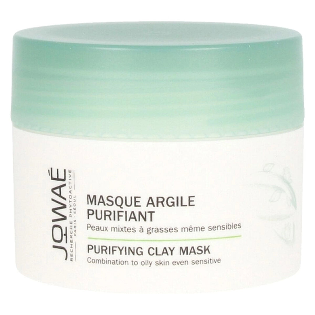 Jowaé Renande Face Mask | Ansiktsmask | 50 ml