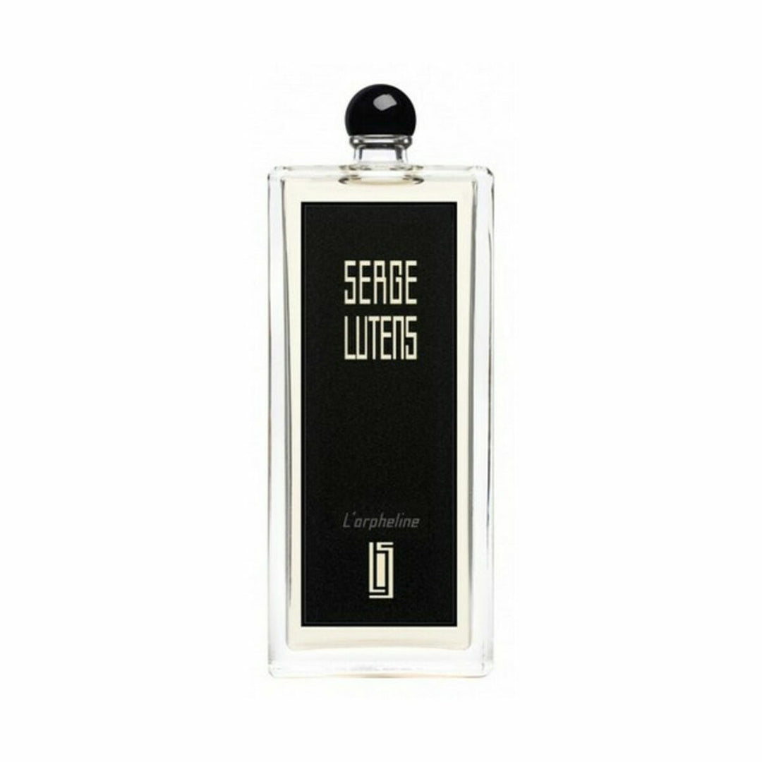 Serge Lutens L'Orpheline 50ml | Eau de Parfum